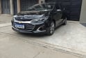 Autos - Chevrolet Cruze Premier 2024 Nafta 48000Km - En Venta