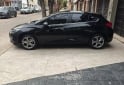 Autos - Chevrolet Cruze Premier 2024 Nafta 48000Km - En Venta