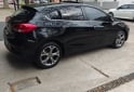 Autos - Chevrolet Cruze Premier 2024 Nafta 48000Km - En Venta