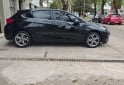 Autos - Chevrolet Cruze Premier 2024 Nafta 48000Km - En Venta