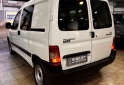 Utilitarios - Peugeot Partner Berlingo 2021 Diesel 120000Km - En Venta