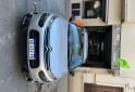 Autos - Citroen Cactus 2019 Nafta 70000Km - En Venta