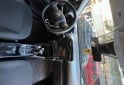 Autos - Citroen Cactus 2019 Nafta 70000Km - En Venta