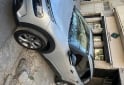 Autos - Citroen Cactus 2019 Nafta 70000Km - En Venta