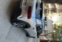 Autos - Citroen Cactus 2019 Nafta 70000Km - En Venta
