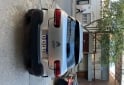 Autos - Citroen Cactus 2019 Nafta 70000Km - En Venta