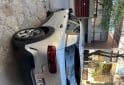 Autos - Citroen Cactus 2019 Nafta 70000Km - En Venta
