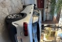 Autos - Citroen Cactus 2019 Nafta 70000Km - En Venta