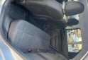 Autos - Citroen Cactus 2019 Nafta 70000Km - En Venta