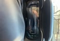 Autos - Citroen Cactus 2019 Nafta 70000Km - En Venta