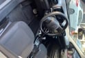 Autos - Citroen Cactus 2019 Nafta 70000Km - En Venta