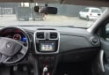 Autos - Renault Sandero 2017 Nafta 100000Km - En Venta