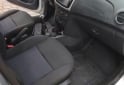 Autos - Renault Sandero 2017 Nafta 100000Km - En Venta
