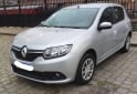 Autos - Renault Sandero 2017 Nafta 100000Km - En Venta
