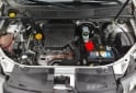 Autos - Renault Sandero 2017 Nafta 100000Km - En Venta