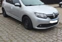 Autos - Renault Sandero 2017 Nafta 100000Km - En Venta