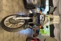Motos - Bmw F 650 GS 2011 Nafta 44000Km - En Venta