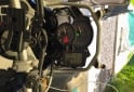 Motos - Bmw F 650 GS 2011 Nafta 44000Km - En Venta
