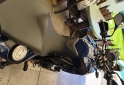 Motos - Bmw F 650 GS 2011 Nafta 44000Km - En Venta