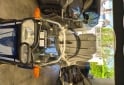 Motos - Bmw F 650 GS 2011 Nafta 44000Km - En Venta
