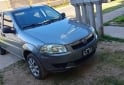 Autos - Fiat Siena 2013 Nafta 95000Km - En Venta