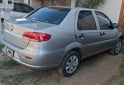 Autos - Fiat Siena 2013 Nafta 95000Km - En Venta