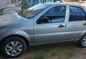 Autos - Fiat Siena 2013 Nafta 95000Km - En Venta