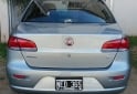 Autos - Fiat Siena 2013 Nafta 95000Km - En Venta