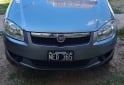 Autos - Fiat Siena 2013 Nafta 95000Km - En Venta