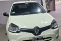Autos - Renault clio 2014 Nafta 130000Km - En Venta
