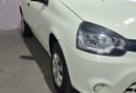 Autos - Renault clio 2014 Nafta 130000Km - En Venta