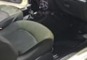 Autos - Renault clio 2014 Nafta 130000Km - En Venta