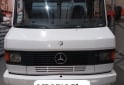 Camiones y Grúas - MERCEDES BENZ - En Venta