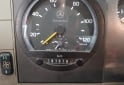 Camiones y Grúas - MERCEDES BENZ - En Venta