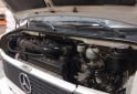 Camiones y Grúas - MERCEDES BENZ - En Venta