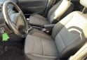 Autos - Peugeot 408 Allure nav 2015 Nafta 120000Km - En Venta