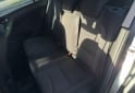 Autos - Peugeot 408 Allure nav 2015 Nafta 120000Km - En Venta
