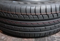 Accesorios para Autos - Cubierta y llanta - En Venta