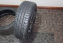 Accesorios para Autos - Cubierta y llanta - En Venta