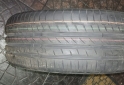 Accesorios para Autos - Cubierta y llanta - En Venta