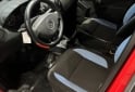 Autos - Renault Sandero 2014 GNC 144000Km - En Venta