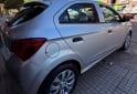 Autos - Chevrolet Ónix LT 2017 Nafta 103000Km - En Venta