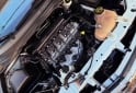 Autos - Chevrolet Ónix LT 2017 Nafta 103000Km - En Venta