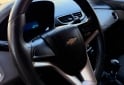 Autos - Chevrolet Ónix LT 2017 Nafta 103000Km - En Venta