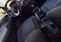 Autos - Chevrolet Ónix LT 2017 Nafta 103000Km - En Venta