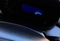 Autos - Chevrolet Ónix LT 2017 Nafta 103000Km - En Venta
