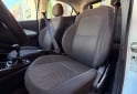 Autos - Chevrolet Ónix LT 2017 Nafta 103000Km - En Venta