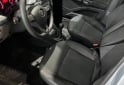 Autos - Volkswagen Gol Trend 2020 Nafta 86000Km - En Venta