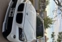Autos - Bmw X1 2012 Diesel 120000Km - En Venta