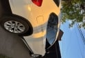 Autos - Bmw X1 2012 Diesel 120000Km - En Venta